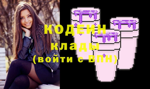 не бодяженный Арсеньев